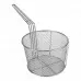 Фото Chip basket ø24cm, EMGA, 894019