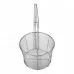 Фото Chip basket ø24cm, EMGA, 894019