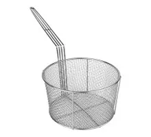 Šķeldas grozs ø26cm