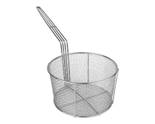 Fryer Accessories EMGA 894020, Buy Picture Chip basket ø26cm, EMGA, 894020