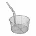 Picture Chip basket ø26cm, EMGA, 894020
