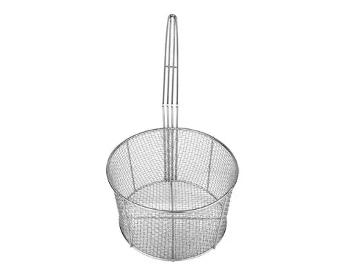 Fryer Accessories EMGA 894020, Buy Picture Chip basket ø26cm, EMGA, 894020