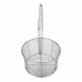 Picture Chip basket ø26cm, EMGA, 894020