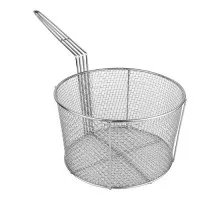 Chip basket ø32cm