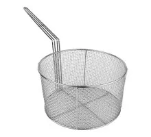 Šķeldas grozs ø34cm