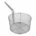 Bilde Šķeldas grozs ø34cm, EMGA, 894024