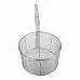Bilde Šķeldas grozs ø34cm, EMGA, 894024