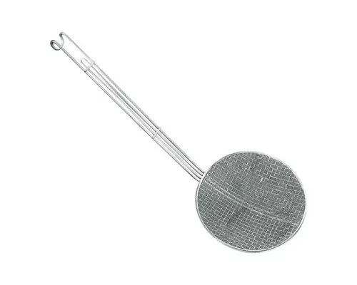 A Maintanenece EMGA 894045, Buy Picture Crumb scoop ø20cm, EMGA, 894045