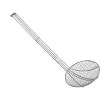 Frying shovel ø16,0cm