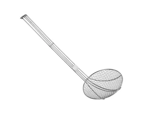 Virtuves kausi, putu karotes EMGA 894101, Pirkt Bilde Lāpstiņa cepšanai ø16,0cm, EMGA, 894101