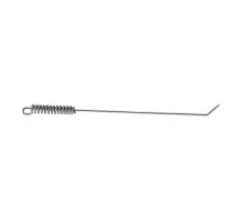 Range ring hook l.48cm