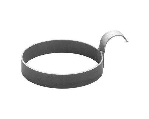 Virtuves piederumi EMGA 895006, Pirkt Bilde Olu cepšanas riņķis ø10cm, EMGA, 895006