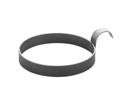 Кухонные принадлежности EMGA 895007, Купить Фото Egg frying ring ø12cm, EMGA, 895007