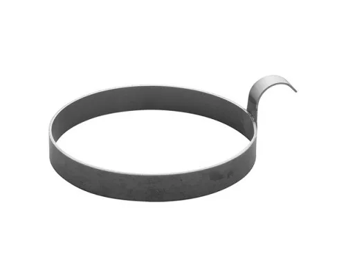 Virtuves piederumi EMGA 895008, Pirkt Bilde Olu cepšanas riņķis ø14cm, EMGA, 895008