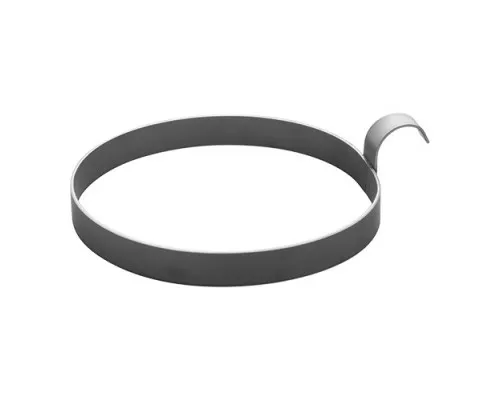 Kitchen accessories EMGA 895009, Buy Picture Egg frying ring ø16cm, EMGA, 895009