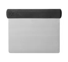 Dough scraper