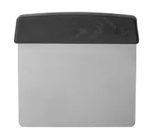 Dough scraper