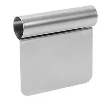Dough scraper