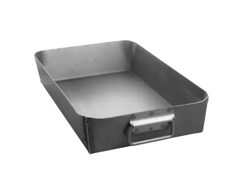 Pots and pans EMGA 895020, Buy Picture Roasting tray 50x30cm, EMGA, 895020