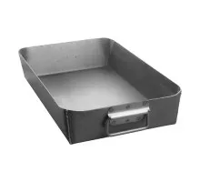 Roasting tray 70x45cm