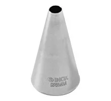 Icing tip (03/ø06mm)