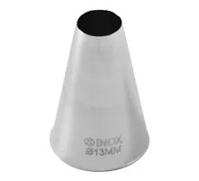 Icing tip (10/ø13mm)