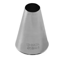 Icing tip (12/ø15mm)