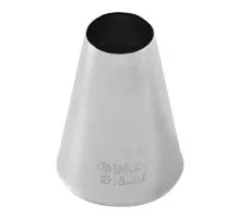 Icing tip (15/ø18mm)