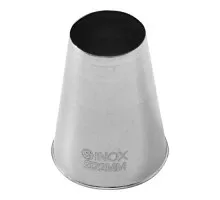 Icing tip (19/ø22mm)