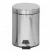 Фото Pedal bin 05,6l, Rubbermaid, 898020