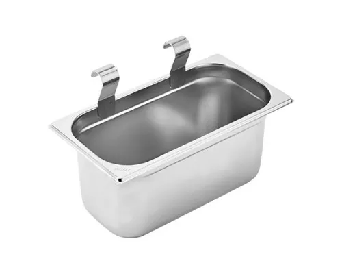 A Maintanenece EMGA 898030, Pirkt Bilde Gn konteiners ratiņiem, EMGA, 898030