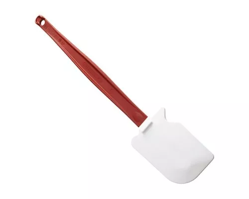 A Maintanenece Rubbermaid 898434, Buy Picture Scraper l.34cm, Rubbermaid, 898434