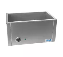 Bain marie