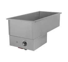 Bain marie