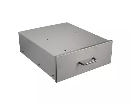 Coffee and tea EMGA 899360, Buy Picture Coffee grounds tray, EMGA, 899360