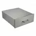 Picture Coffee grounds tray, EMGA, 899360