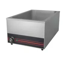 Bain marie