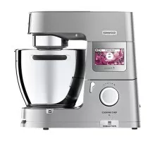 Galda mikseris 6,7 l
