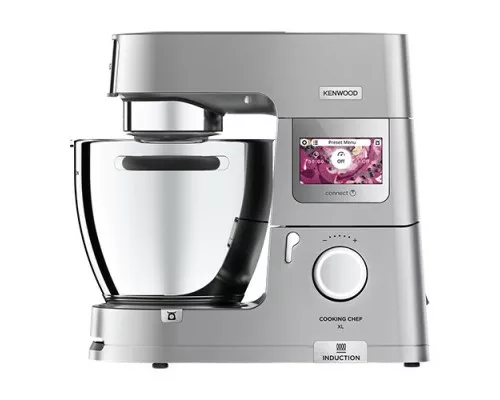 Planetārais mikseris Kenwood 901400, Pirkt Bilde Galda mikseris 6,7 l, Kenwood, 901400