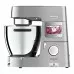 Bilde Galda mikseris 6,7 l, Kenwood, 901400