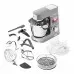 Bilde Galda mikseris 6,7 l, Kenwood, 901400