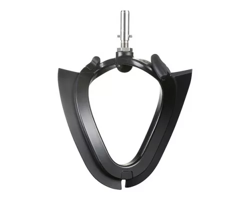 Planetary mixers Kenwood 901414, Buy Picture Flexible beater, Kenwood, 901414