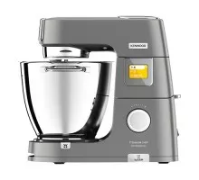 Countertop mixer 7,0l