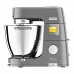 Фото Countertop mixer 7,0l, Kenwood, 901603