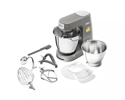 Тестомес Kenwood 901603, Купить Фото Countertop mixer 7,0l, Kenwood, 901603
