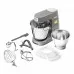 Фото Countertop mixer 7,0l, Kenwood, 901603