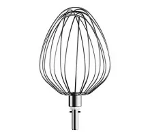 Wire whisk
