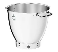 Mixing bowl 7,0l
