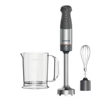 Hand mixer 20cm combi