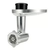 Food grinder